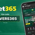 bet365 free bet codes